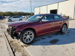 2020 Chrysler 300C en venta en Apopka, FL