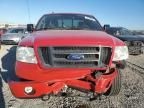 2006 Ford F150