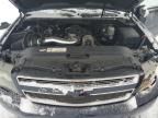 2007 Chevrolet Avalanche K1500