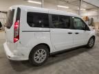 2019 Ford Transit Connect XLT