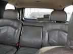 2002 Chevrolet Tahoe C1500