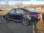 2011 Volvo S80 3.2