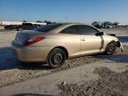 2006 Toyota Camry Solara SE