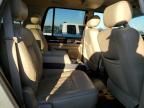 2006 Lincoln Navigator