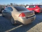 2006 Chevrolet Impala LT