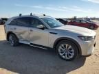 2024 Mazda CX-90 Premium Plus