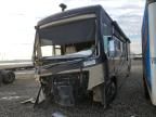 2012 Tiffin Motorhomes Inc 2012 Freightliner Chassis XC