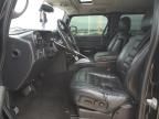 2006 Hummer H2 SUT