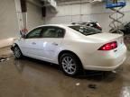 2007 Buick Lucerne CXL