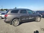 2008 Buick Enclave CX