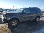 2006 Ford Explorer XLT