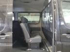 2016 Mercedes-Benz Sprinter 2500