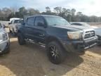 2008 Toyota Tacoma Double Cab Prerunner