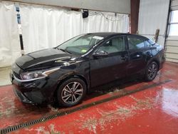 2023 KIA Forte LX en venta en Angola, NY