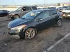 2014 KIA Forte EX