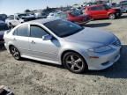 2004 Mazda 6 S