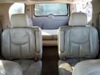 2004 Chevrolet Suburban K1500