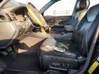 2005 Lexus LS 430