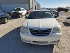 2010 Chrysler Sebring Touring