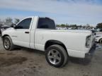 2006 Dodge RAM 1500 ST