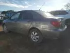 2004 Toyota Corolla CE