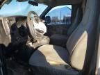 2008 Chevrolet Express G1500