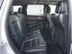 2011 Jeep Grand Cherokee Limited