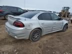 2004 Pontiac Grand AM GT