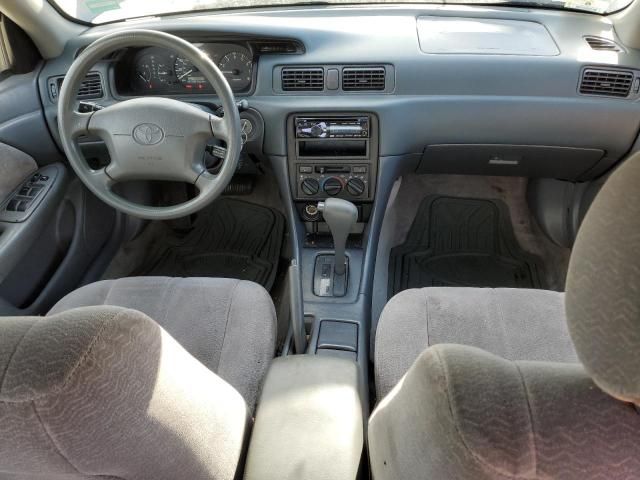 1998 Toyota Camry CE