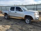 2006 Toyota Tacoma Double Cab