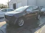 2010 Lincoln MKX