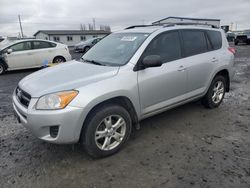 2011 Toyota Rav4 en venta en Airway Heights, WA