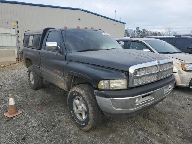 1994 Dodge RAM 1500