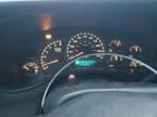 2002 GMC Sierra K2500 Heavy Duty