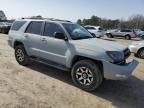 2004 Toyota 4runner SR5