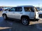 2007 Cadillac Escalade Luxury