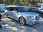 2009 Ford Flex SEL