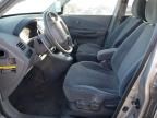 2006 Hyundai Tucson GLS