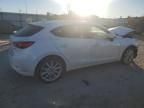 2017 Mazda 3 Grand Touring