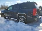 2009 GMC Yukon SLT