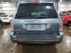 2006 Honda Pilot EX