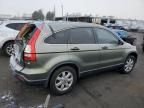 2007 Honda CR-V EX