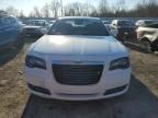 2013 Chrysler 300 S