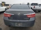 2012 Buick Verano