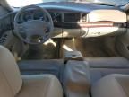 2004 Buick Lesabre Limited