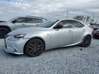 2016 Lexus IS 200T