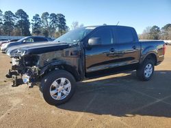 2019 Ford Ranger XL en venta en Longview, TX