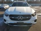 2023 Mercedes-Benz GLC 300 4matic