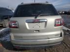 2013 GMC Acadia SLT-1