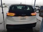 2023 Chevrolet Bolt EV 2LT